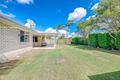 Property photo of 38 Searle Street Thabeban QLD 4670