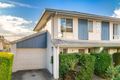 Property photo of 154 River Hills Road Eagleby QLD 4207