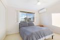 Property photo of 154 River Hills Road Eagleby QLD 4207