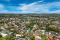 Property photo of 23 Kaiser Drive Windaroo QLD 4207