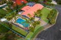 Property photo of 23 Kaiser Drive Windaroo QLD 4207
