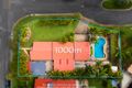 Property photo of 23 Kaiser Drive Windaroo QLD 4207