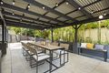 Property photo of 23 Kaiser Drive Windaroo QLD 4207