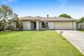 Property photo of 18 Cantoni Place Richlands QLD 4077