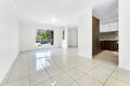Property photo of 18 Cantoni Place Richlands QLD 4077