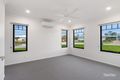 Property photo of 40 Henley Drive Highfields QLD 4352