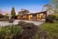 Property photo of 7 Bambridge Street Weetangera ACT 2614