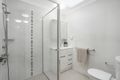 Property photo of 210/1 Ingram Place Murwillumbah NSW 2484