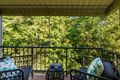 Property photo of 210/1 Ingram Place Murwillumbah NSW 2484