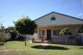 Property photo of 26 Frederick Street Wahgunyah VIC 3687
