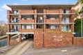 Property photo of 14/90 Tyrrell Street The Hill NSW 2300