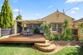 Property photo of 7A Millet Street Joondanna WA 6060