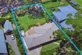 Property photo of 32 William Bryce Road Tomerong NSW 2540
