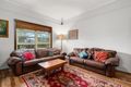 Property photo of 7A Millet Street Joondanna WA 6060