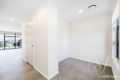 Property photo of 120 Elara Boulevard Marsden Park NSW 2765
