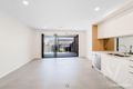 Property photo of 120 Elara Boulevard Marsden Park NSW 2765