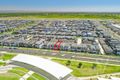 Property photo of 120 Elara Boulevard Marsden Park NSW 2765