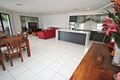 Property photo of 21 Regatta Avenue Oxenford QLD 4210