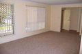 Property photo of 12 Kendall Place Raymond Terrace NSW 2324