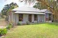 Property photo of 2 Wheeler Street Naracoorte SA 5271