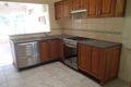 Property photo of 55 Sunhill Road Mount Waverley VIC 3149