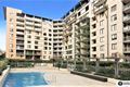 Property photo of 413/66 Bowman Street Pyrmont NSW 2009