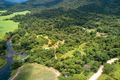 Property photo of 456 Warrakin Road Japoonvale QLD 4856