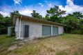 Property photo of 456 Warrakin Road Japoonvale QLD 4856
