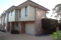 Property photo of 3/46 Pacific Street Long Jetty NSW 2261