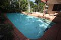 Property photo of 11 Princess Place Tallai QLD 4213