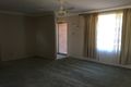 Property photo of 20 Caley Close Westdale NSW 2340