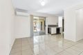 Property photo of 18 Cantoni Place Richlands QLD 4077