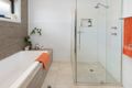 Property photo of 8 Sapphire Drive Port Lincoln SA 5606