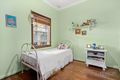 Property photo of 7A Millet Street Joondanna WA 6060