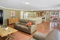 Property photo of 32 William Bryce Road Tomerong NSW 2540