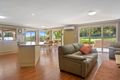 Property photo of 32 William Bryce Road Tomerong NSW 2540