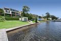 Property photo of 144 Sealand Road Fishing Point NSW 2283