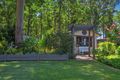 Property photo of 32 William Bryce Road Tomerong NSW 2540