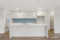 Property photo of 40 Henley Drive Highfields QLD 4352