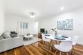 Property photo of 109 Prospect Street Wynnum QLD 4178