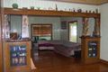 Property photo of 17 Nelson Road Gympie QLD 4570