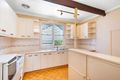 Property photo of 9 Orana Street North Ryde NSW 2113