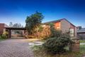 Property photo of 372 Childs Road Mill Park VIC 3082