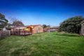 Property photo of 372 Childs Road Mill Park VIC 3082