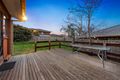Property photo of 372 Childs Road Mill Park VIC 3082