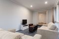 Property photo of 103 Hawthory Road Mooroolbark VIC 3138