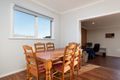 Property photo of 103 Hawthory Road Mooroolbark VIC 3138