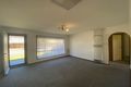 Property photo of 9 Baxter Road Seaford SA 5169