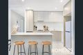 Property photo of 101/10 Hezlett Road North Kellyville NSW 2155