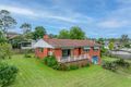 Property photo of 8 Walker Street Bega NSW 2550